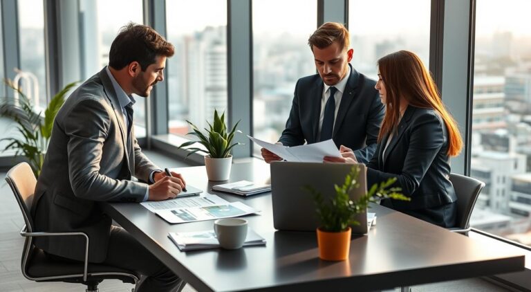 convênios médico Seguros Unimed em Itapevi