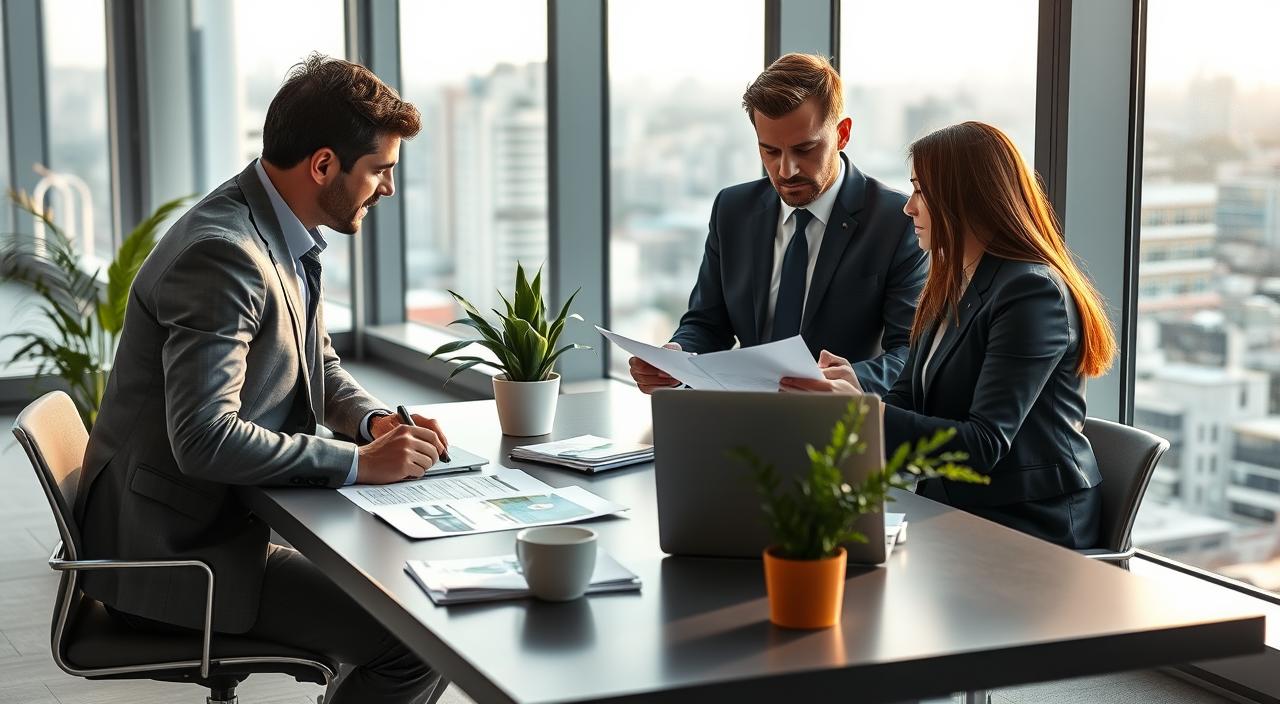 convênios médico Seguros Unimed em Itapevi