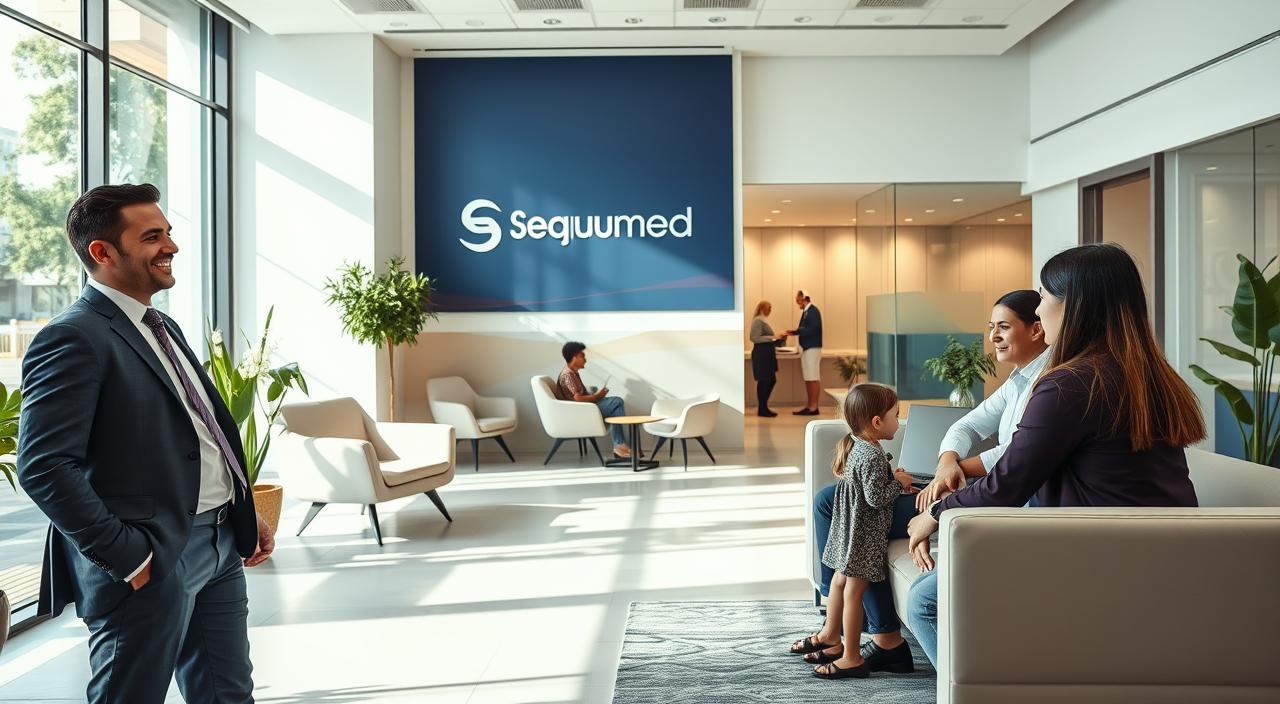 convênios médico Seguros Unimed em Itaquaquecetuba