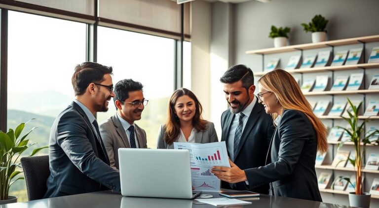 convênios médico Seguros Unimed em Juquitiba
