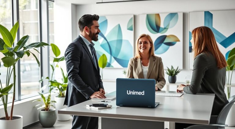 convênios médico Seguros Unimed em Mairiporã