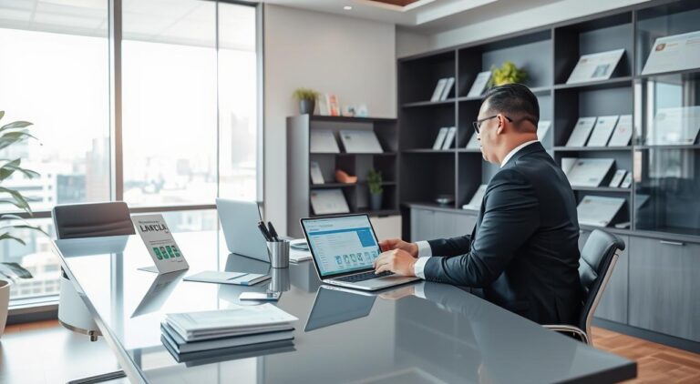 convênios médico Seguros Unimed em Osasco