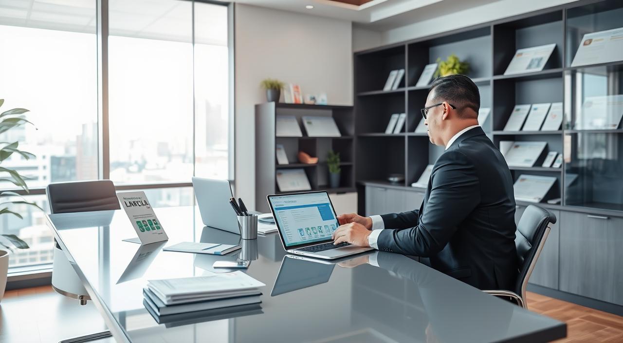 convênios médico Seguros Unimed em Osasco