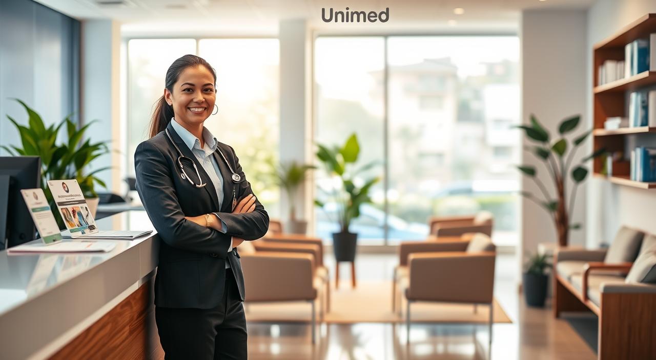 convênios médico Seguros Unimed em Pirapora do Bom Jesus