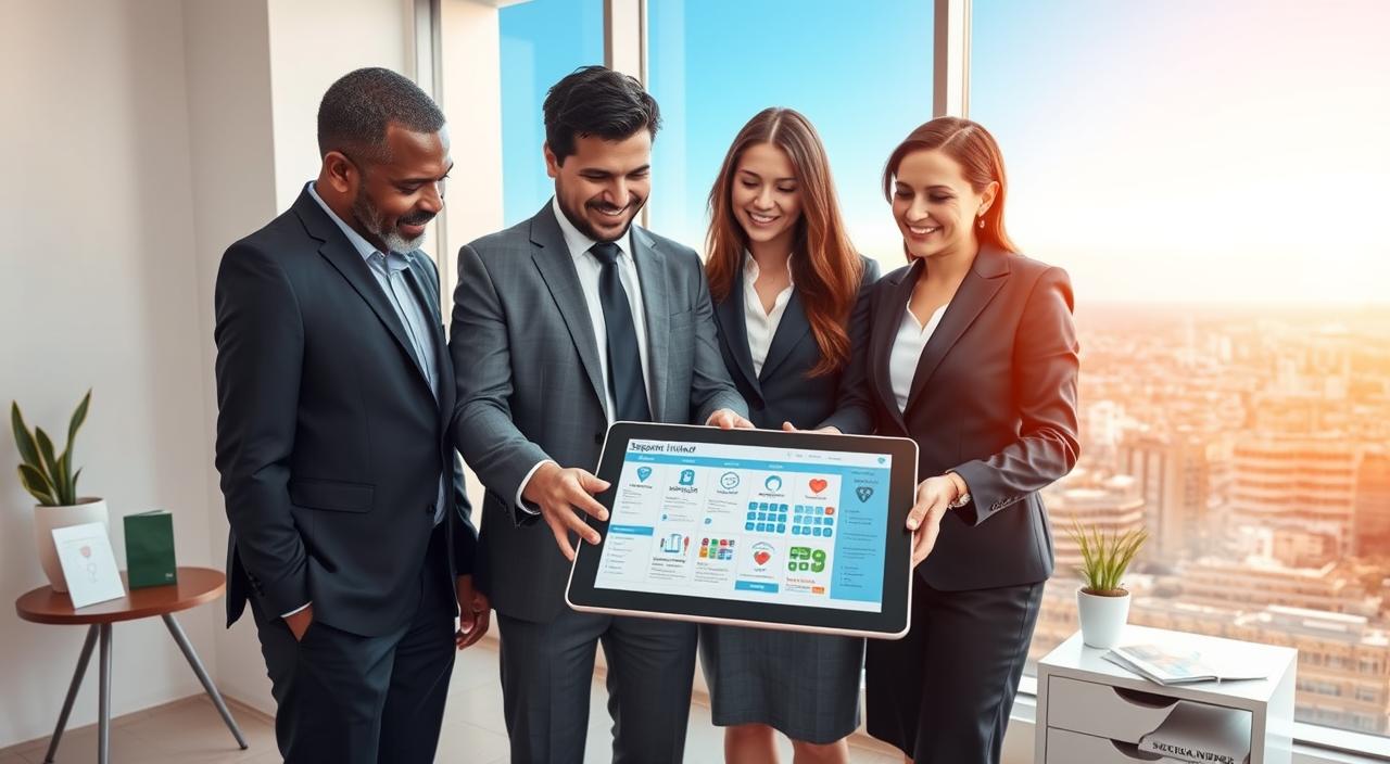 convênios médico Seguros Unimed em Ribeirão Pires