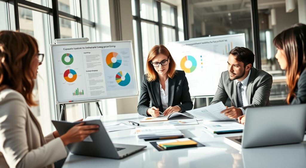 coparticipação plano saúde unimed