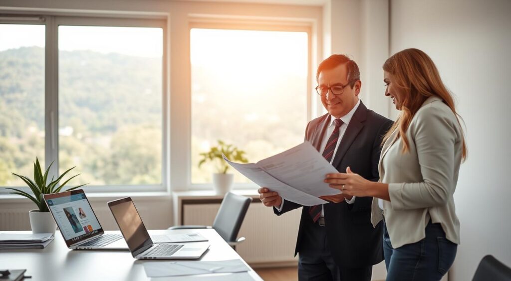 cotação itapecerica da serra