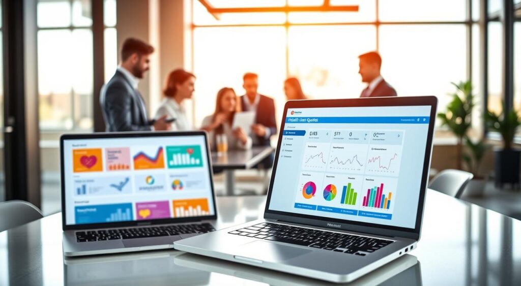 cotação online planos saúde