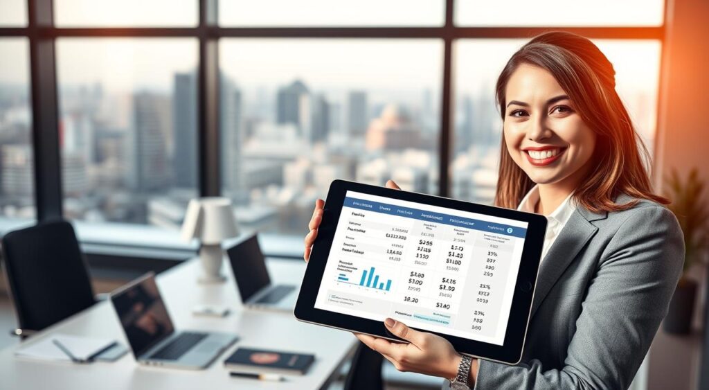 cotação online rápida plano saúde