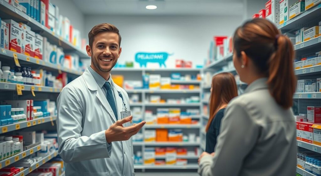 descontos medicamentos