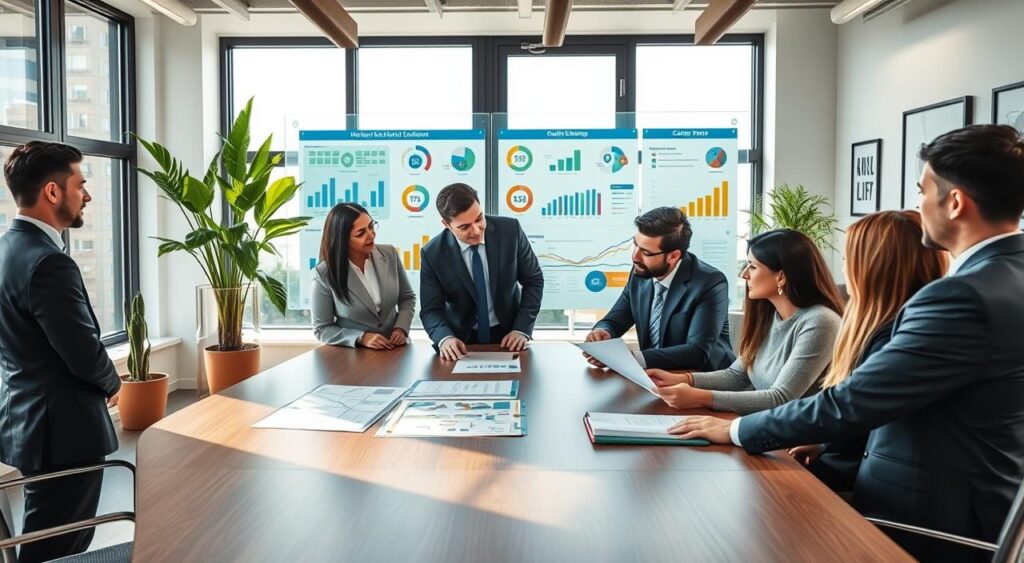 diferenciais Maximo Consultoria seguro saúde diferenciais Maximo Consultoria seguro saúde