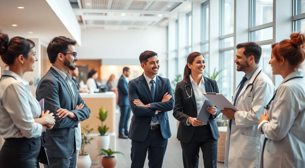 diferenciais atendimento segurança agilidade diferenciais atendimento segurança agilidade