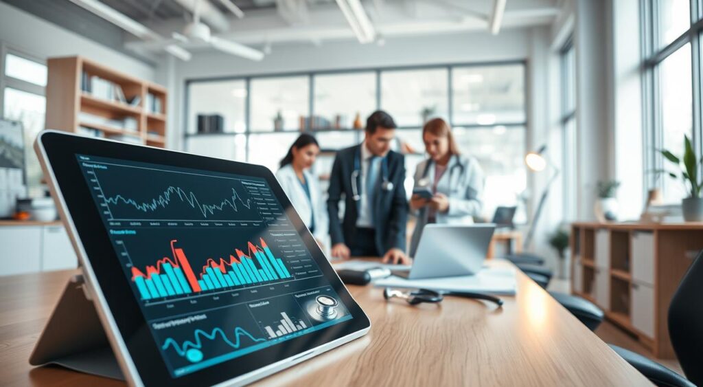 ferramentas tecnologia gestão saúde ferramentas tecnologia gestão saúde