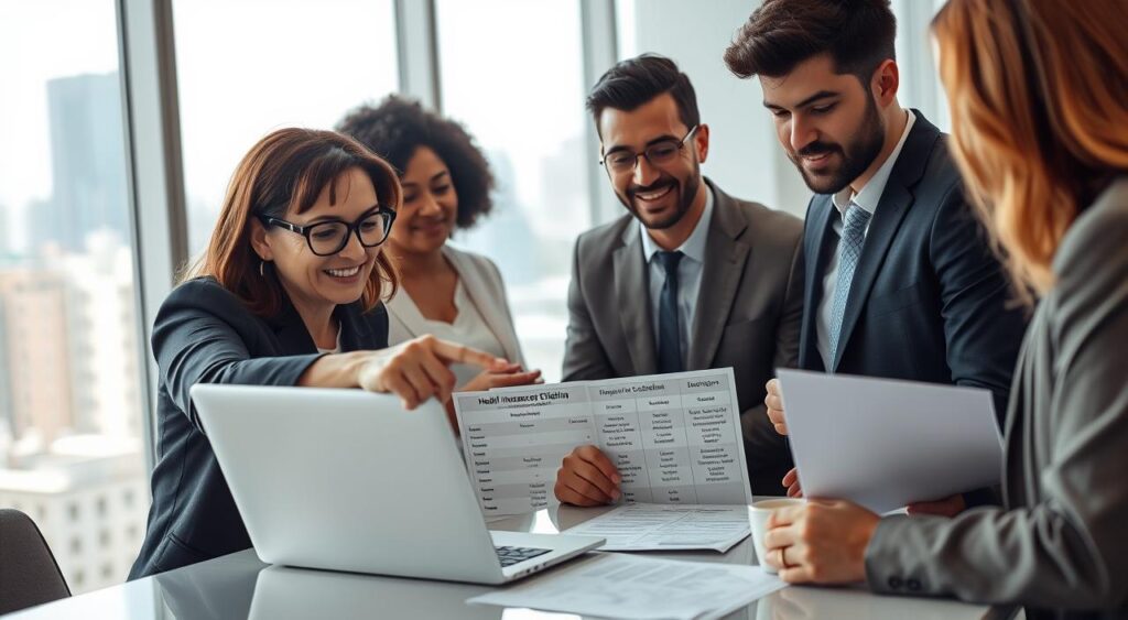 inclusão dependentes caetano sul