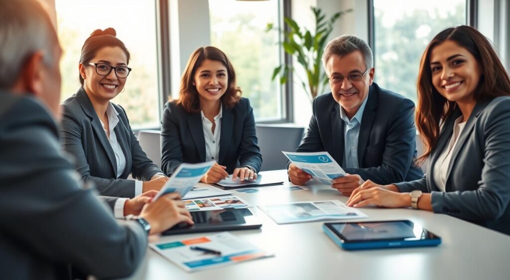 modalidades contratação itapecerica serra