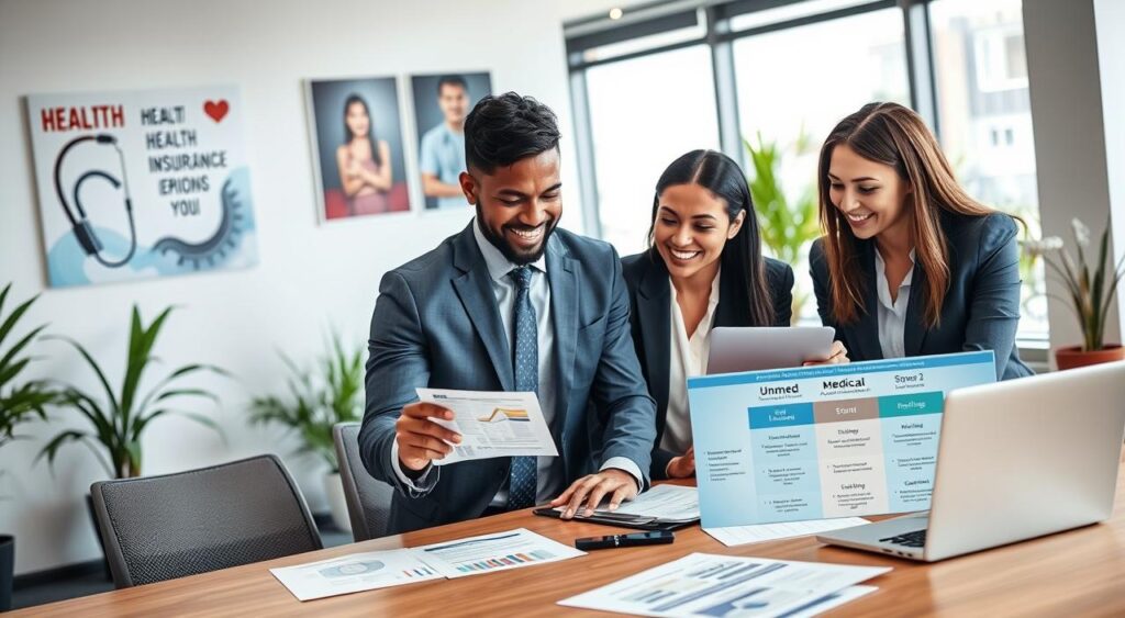 modalidades contratação pirapora bom jesus