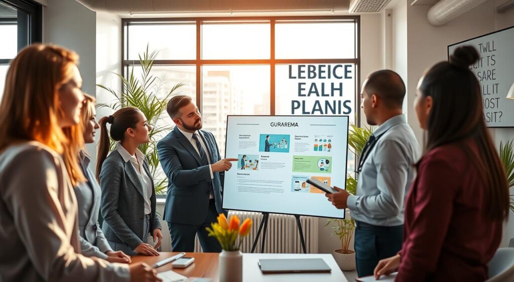 modalidades contratação unimed guararema