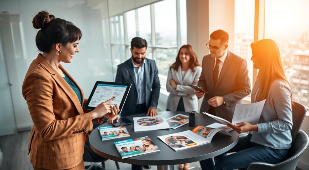 modalidades plano saúde unimed caieiras modalidades plano saúde unimed caieiras