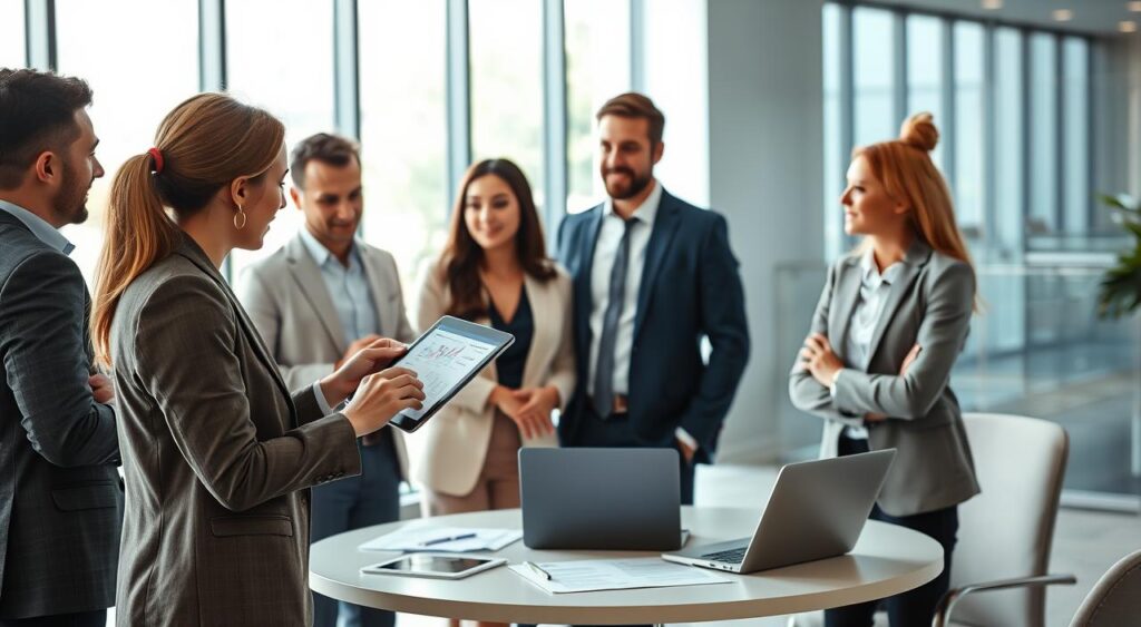 modelo de atendimento para empresas e pessoas físicas modelo de atendimento para empresas e pessoas físicas