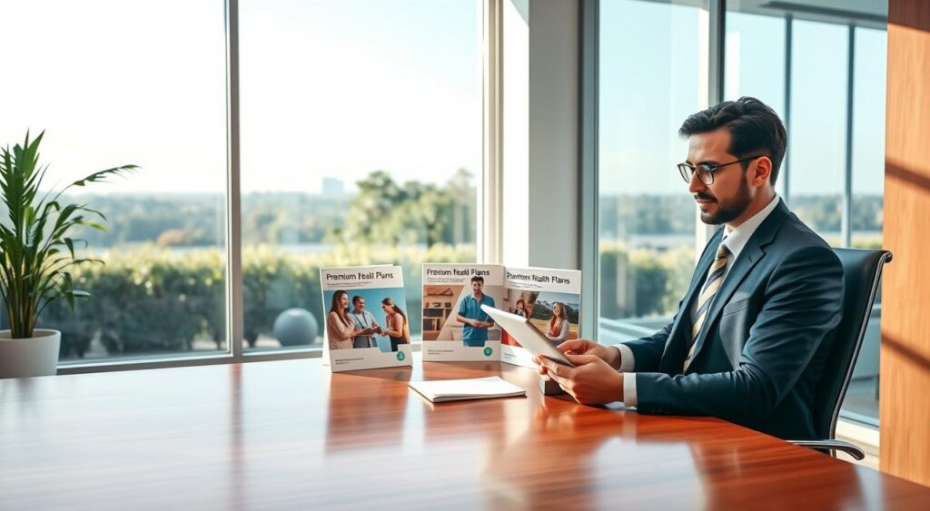 opções de planos de saúde premium opções de planos de saúde premium