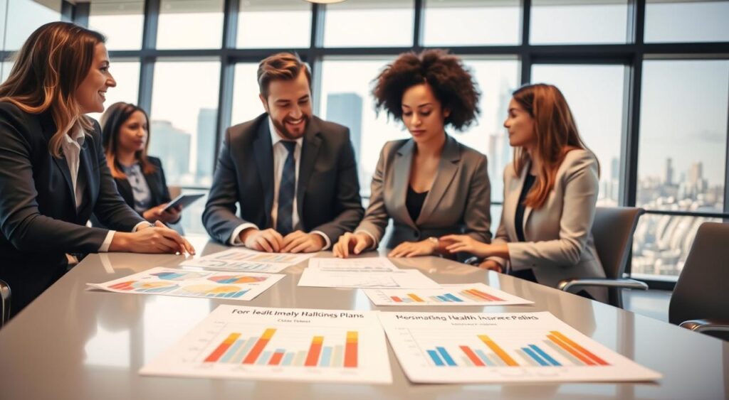 opções planos de saúde comparativos opções planos de saúde comparativos