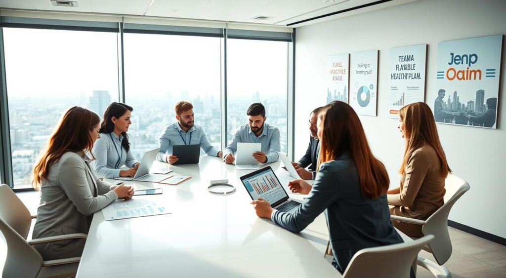 opções planos empresariais análise flexibilidade opções planos empresariais análise flexibilidade
