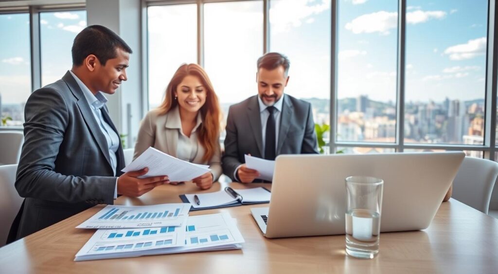 orientações plano ideal ribeirão neves