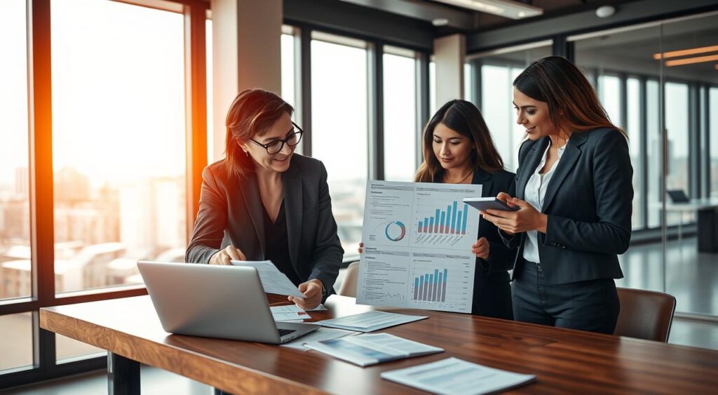 planejamento cotação preços plano saúde planejamento cotação preços plano saúde