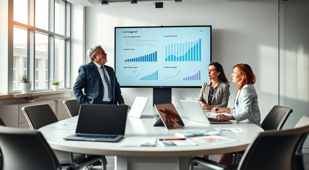 plano saúde plano saúde