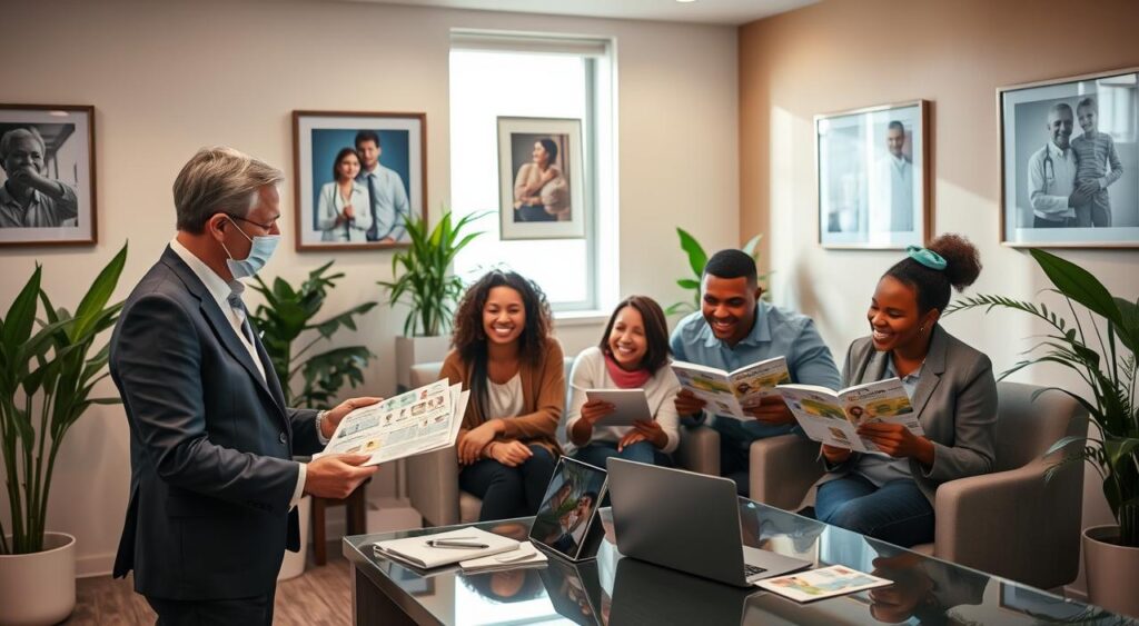 plano saúde plano saúde