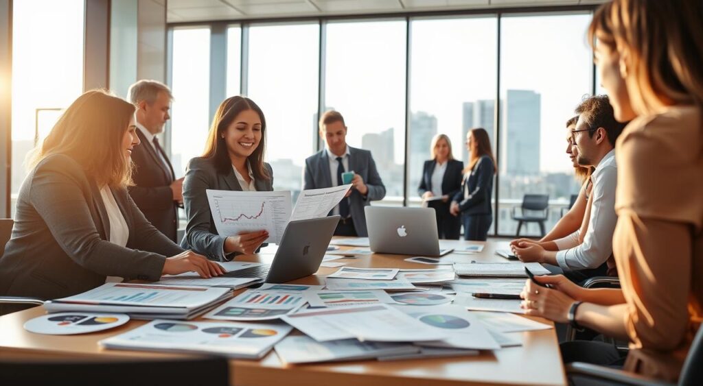 plano saúde empresarial plano saúde empresarial