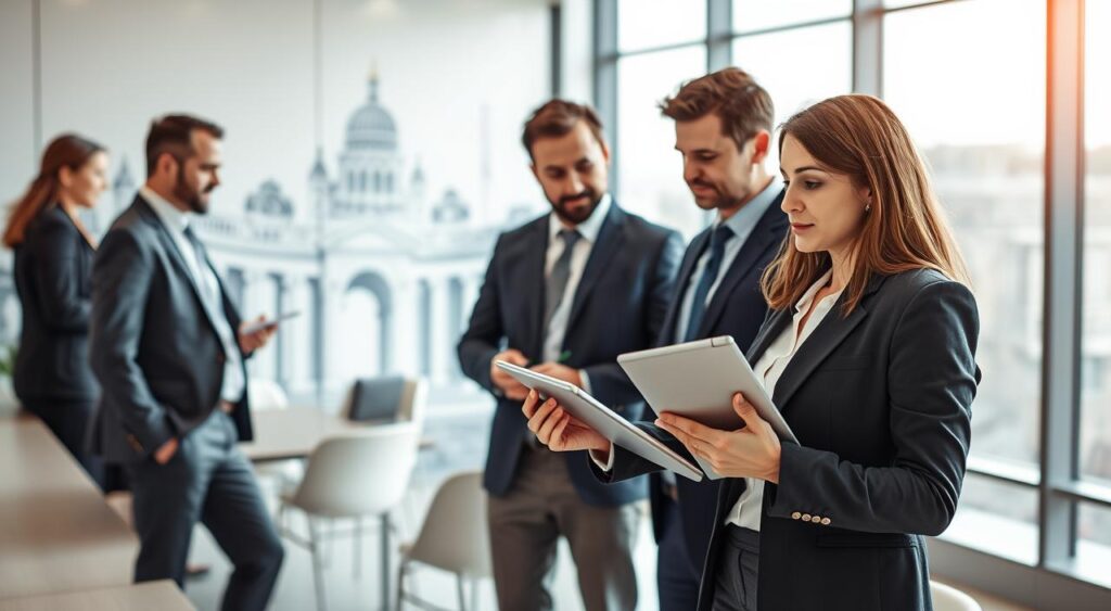 plano saúde empresarial ferraz vasconcelos plano saúde empresarial ferraz vasconcelos