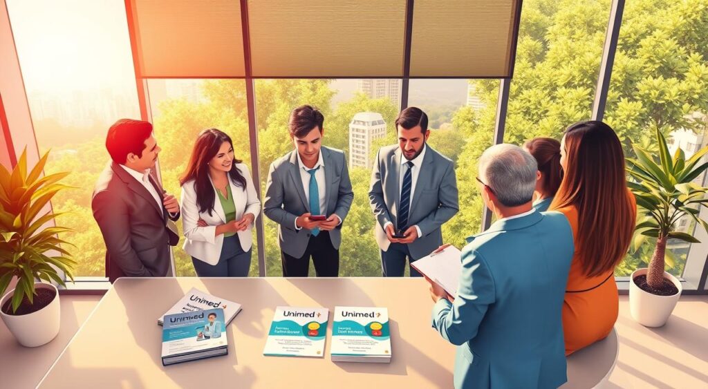 plano saúde mogi cruzes