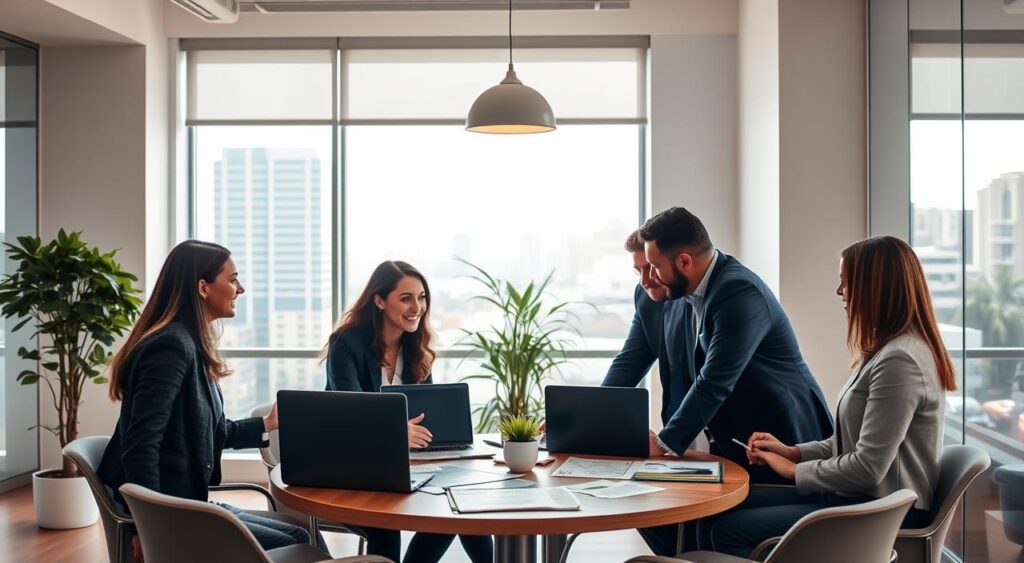 plano saúde pirapora bom jesus