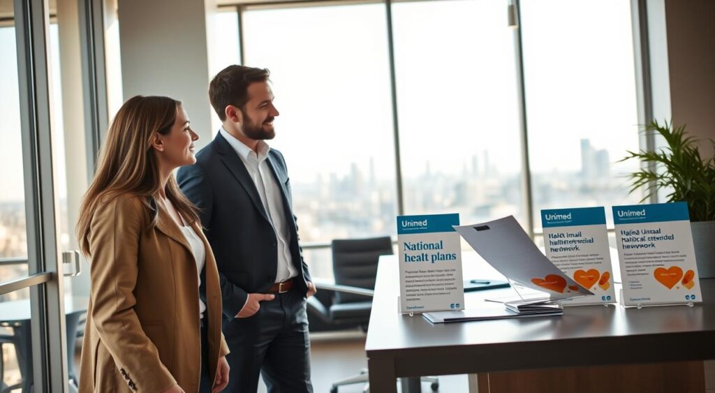 plano saúde unimed plano saúde unimed