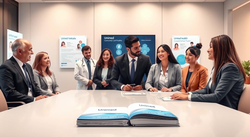 plano saúde unimed plano saúde unimed