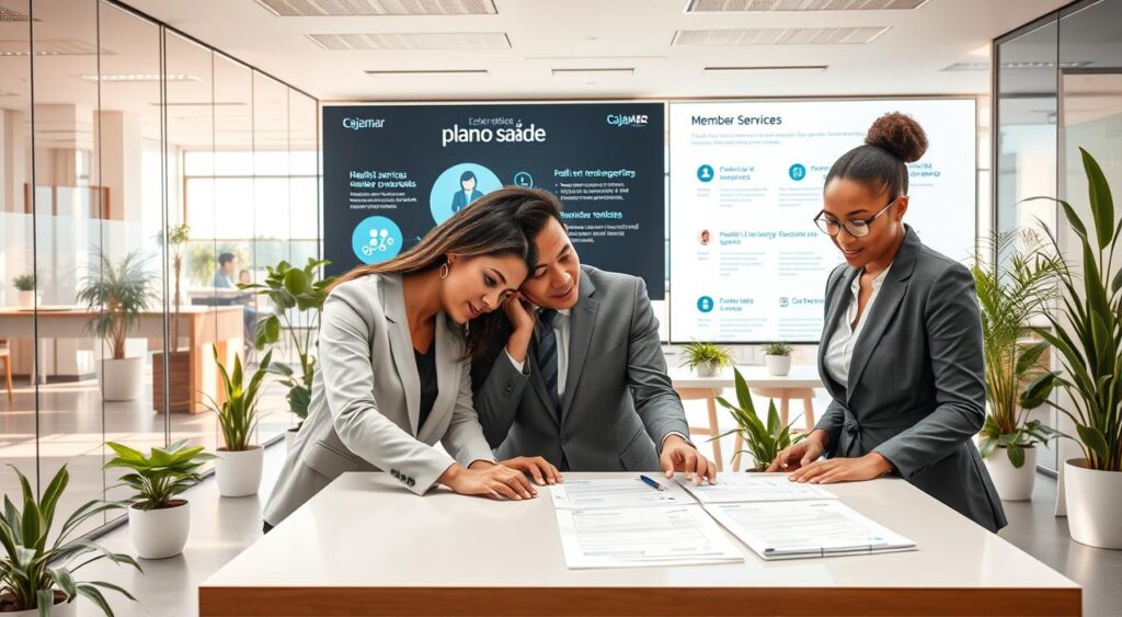 plano saúde unimed plano saúde unimed