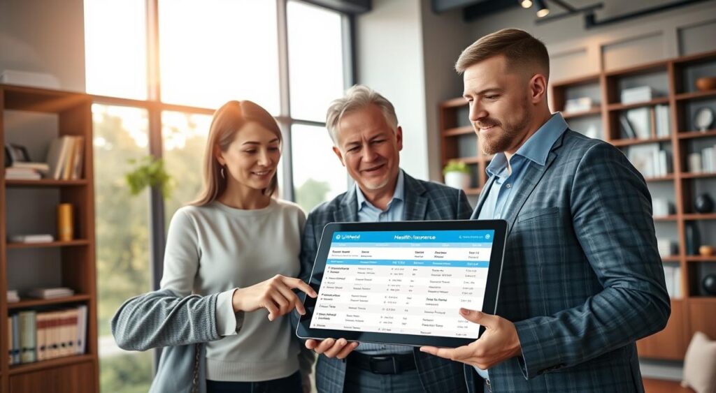 plano saúde unimed santo andré plano saúde unimed santo andré