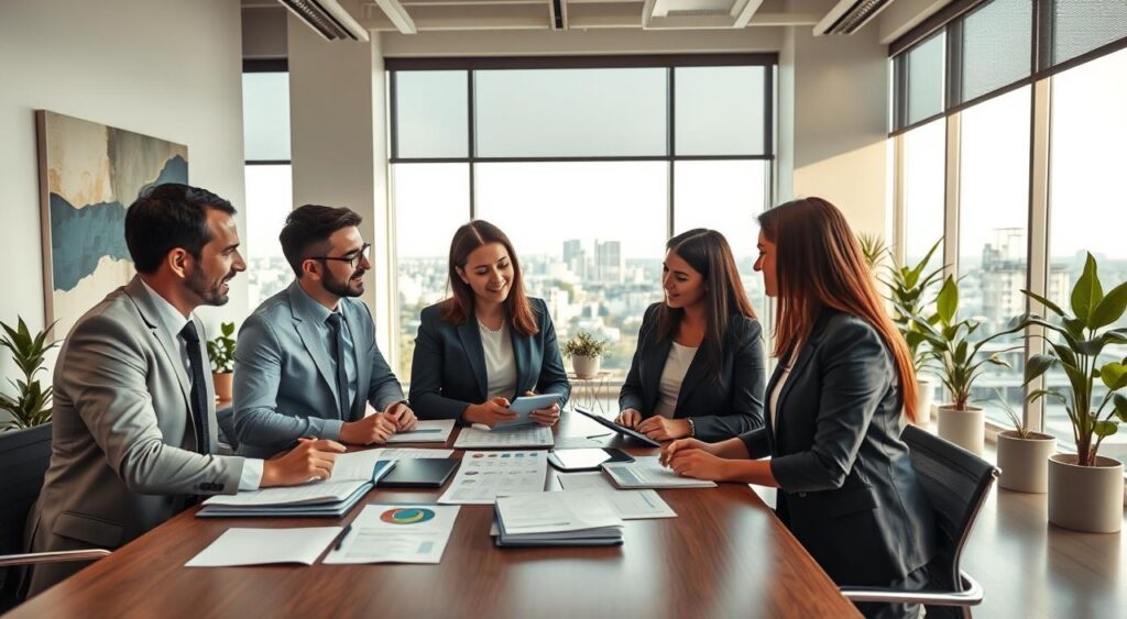 plano unimed santana