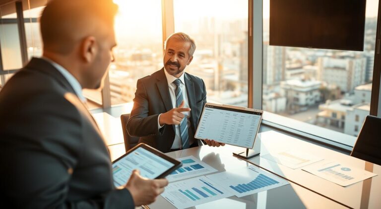 planos de saúde em Belo Horizonte