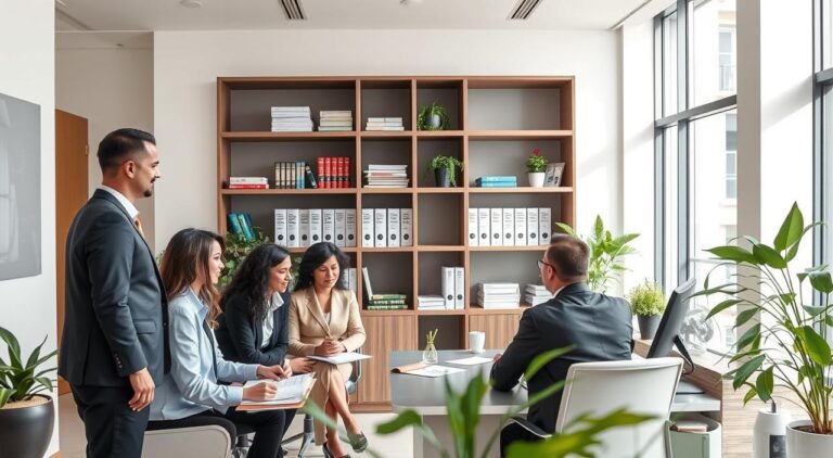 planos de saúde em Betim