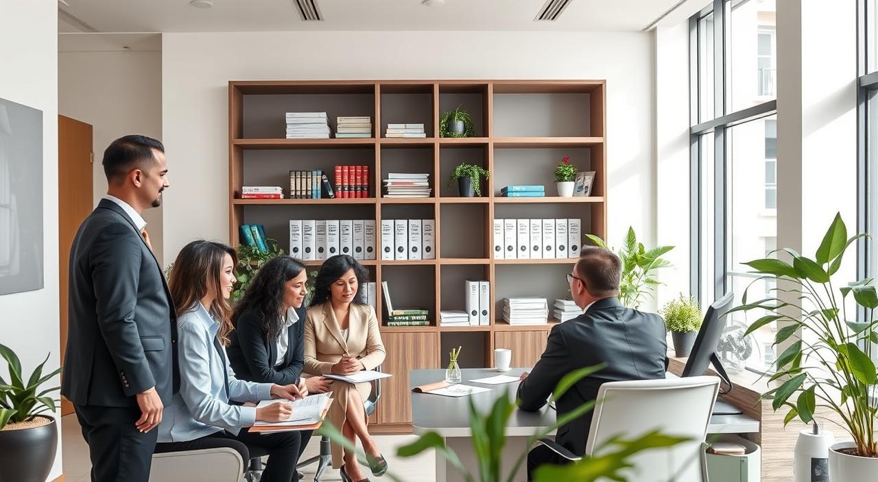 planos de saúde em Betim