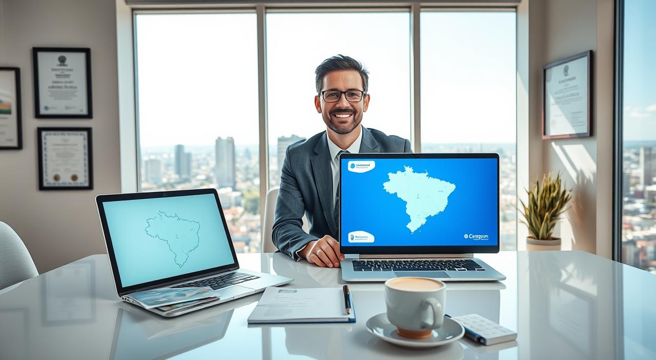 planos de saúde em Contagem