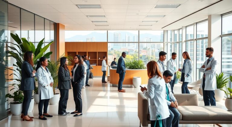 planos de saúde em Ibirité