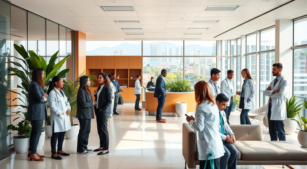 planos de saúde em Ibirité