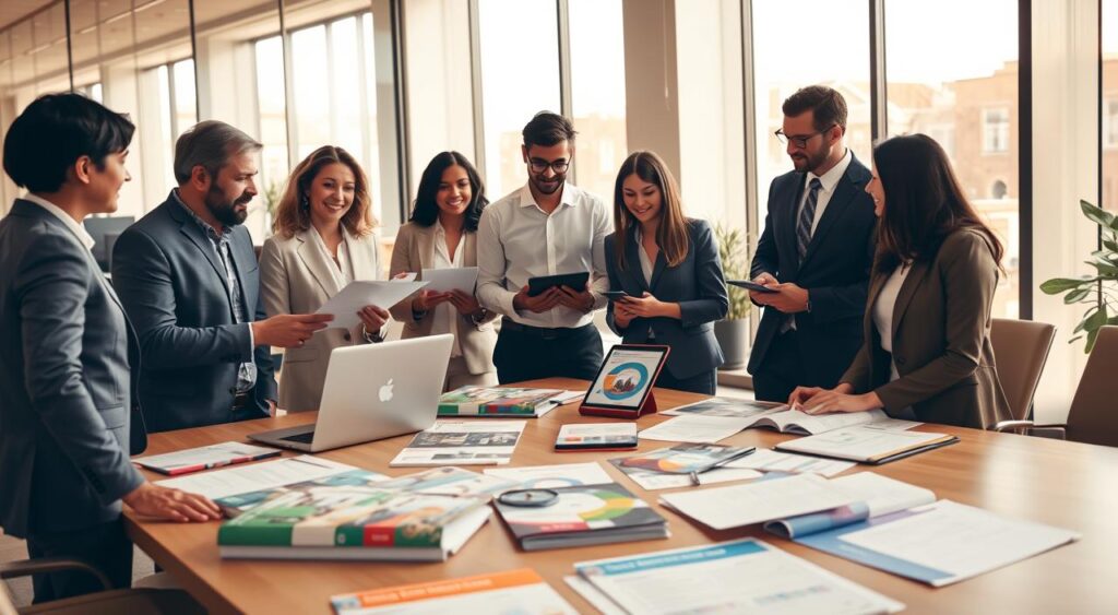 planos saúde empresariais