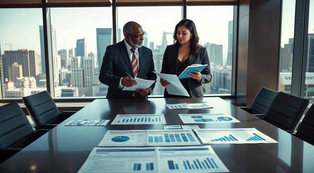 planos saúde empresariais