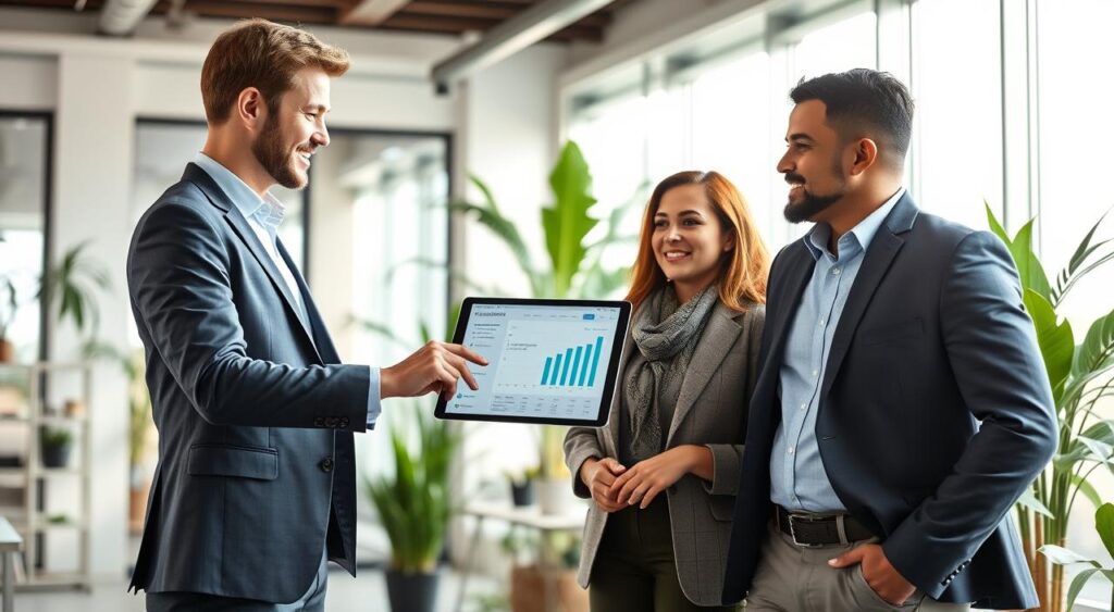 planos saúde personalizados