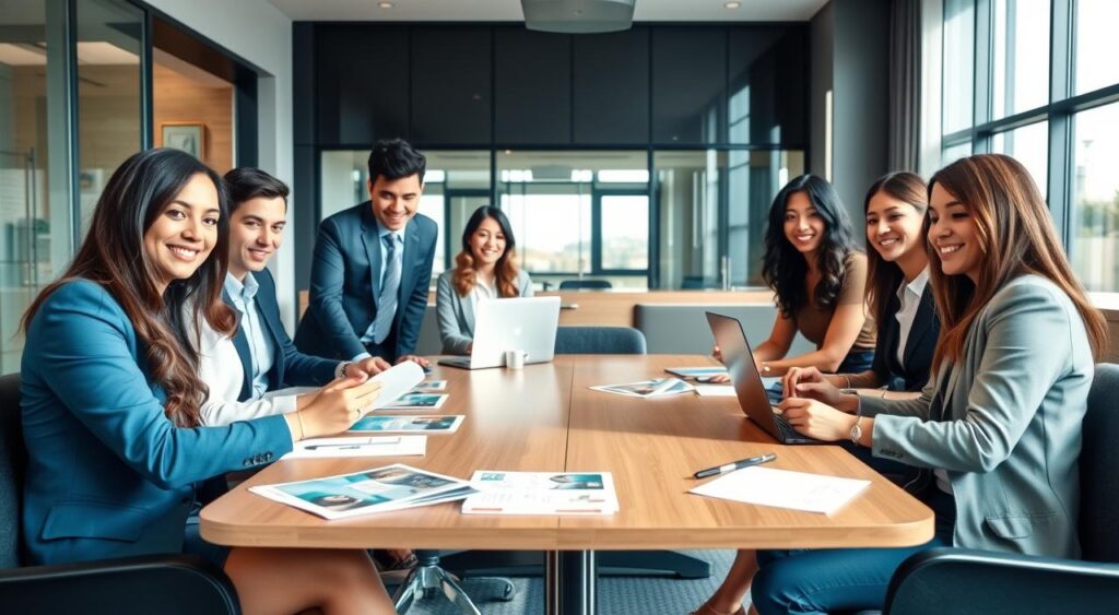 planos saúde pessoas físicas empresas planos saúde pessoas físicas empresas