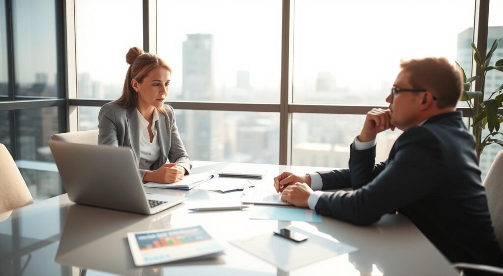 processo consultoria contratação plano saúde